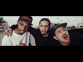 شرح دس عيال الغربية الجديد كلاش LK دس على القيادات العليا!!