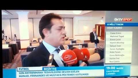 P2P Live TV on Android (beta version)