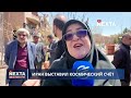 Турция вводит войска? / Заявление Эрдогана