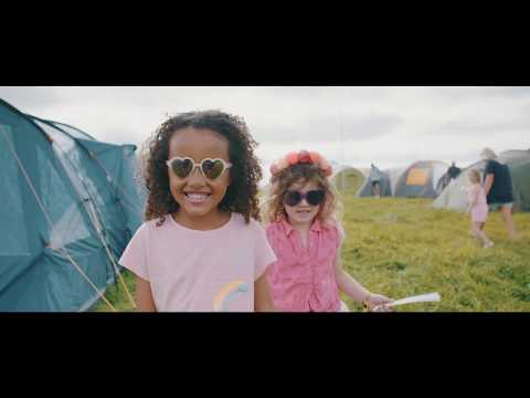 The Big Feastival 2019 - Official Aftermovie