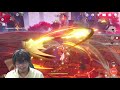 Genshin Impact | Zhongli Cosplay Live Stream | Lets Play &amp; Farm With Viewers [Asia Server] #F2PBTW