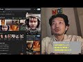 【日曜LIVE】GAPがアツい！？この春に狙いたい服や香水を教えて！