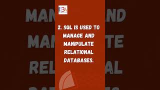 What is SQL - Tutorial for SQL | DBA
