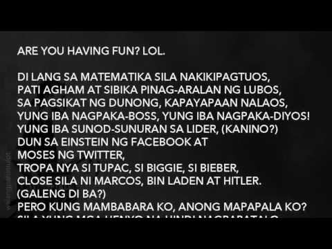 Video: Ang Posisyon Ng Punong Manggagamot Ng Emerhensiyang Ospital Ay Naging Sanhi Ng Kawalang Kasiyahan Ng Gobernador