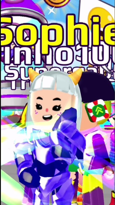 PKXD-MEJORES YOUTUBERS Y BEST FRIENDS DE PKXD 🥰 💕