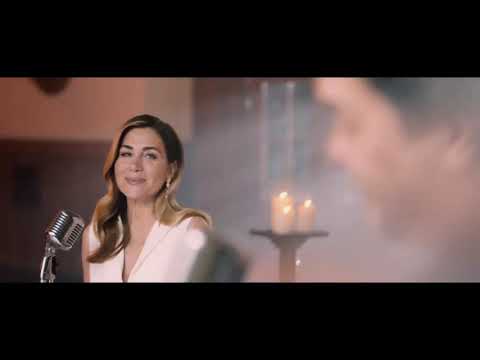 آیلا چیلک با بیازیت با هم با زیرنویس فارسی