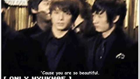 EunHae Beautiful