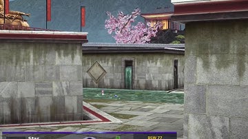 MC5- guys stop playing high roller bet match coz many hacker now.