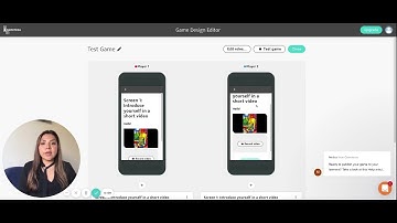 How to publish a game in Gamoteca
