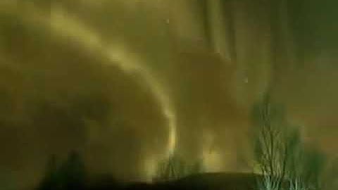 أواخر سورة ق تلاوة الشيخ عمر القزابري