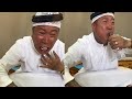 Funniest people in the worldbest of pepperprank