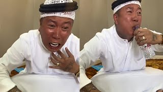 Funniest People In The World|Best of Pepper🌶️🌶️Prank.
