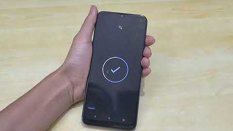 How To Set Google Assistant In Motorola One Macro | OK Google Kaise Set Karen | Google Voice Search