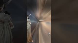 Lady Dimitrescu Nua Mod18