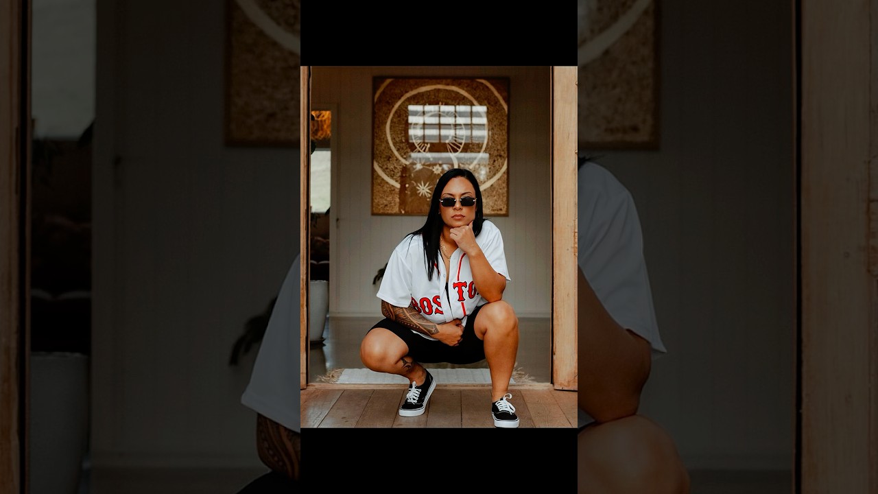 Street smart boss heart 