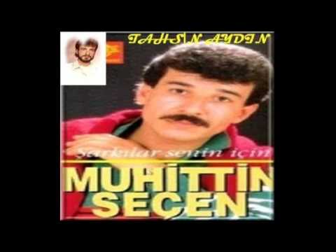 muhittin seçen-  yeter sevgilim yeter