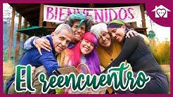 LosPolinesios-NOS-VOLVEMOS-A-REUNIR-CON-NUESTROS-PADRES-DESPU-S-DE-A-OS-LOS-POLINESIOS-VLOGS