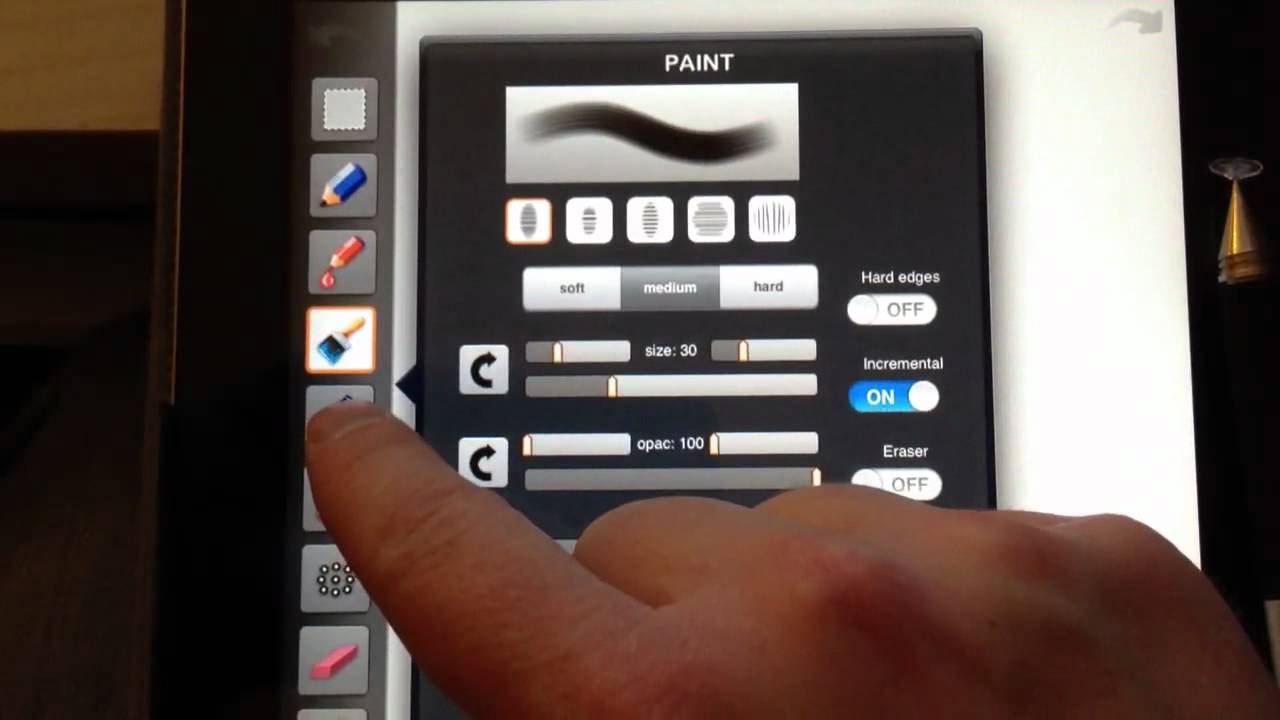 art studio versus artstudio pro art studio versus artstudio pro