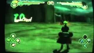 Naruto Vs Sasuke Narutos Point Of View