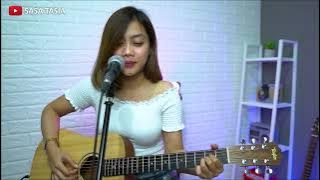 KEMESRAAN - IWAN FALS (ACOUSTIC COVER BY SASA TASIA)