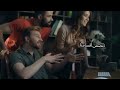 مثال على استخدام الوسائط المتعدده 