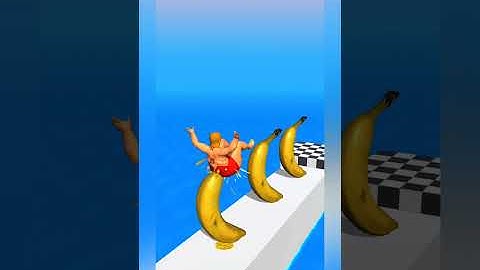 Squeezy Girl New Update Level 1144 | Squeezy girl apk । Squeeze Girl Games #squeezygirl #Squeezegirl