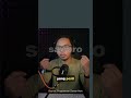 🤯 AI Bisa Kerja 5x Lebih Cepat Begini Cara Pakainya