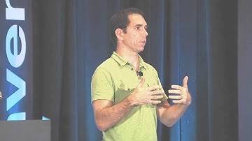 AWS re: Invent BDT 101: Big Data with Elastic MapReduce