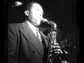 Marmadukecharlie parker