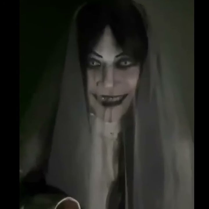 video ngagetin story wa