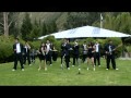 Banda Orquesta -
