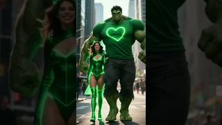Download Lagu Hulk vs Ironman with wife in the city #marveltoys #marvelhero #hulk MP3 Download Lagu Hulk vs Ironman with wife in the city #marveltoys #marvelhero #hulk MP3