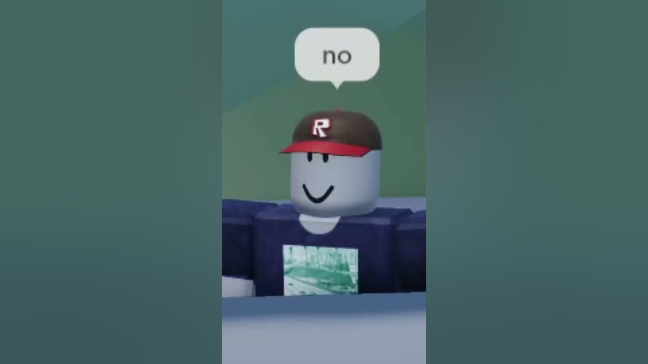 rate my roblox avatar 🤑🤑