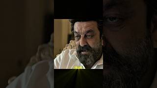 Raymond daket kuch jada hi fadfada raha hai 👉Dhurandhar 👈 #shortsfeed #youtubeshorts #shorts