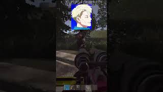 Typical Rust Moments #172