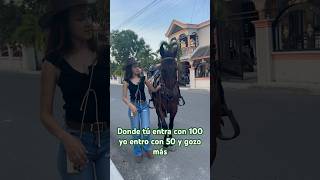 El caballo lucero #shortvideos #vaqueros #caballos #rdr2 #corridos #horse #mexicano