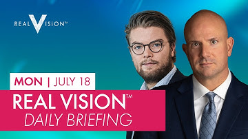 Now Comes the Global Energy Crisis