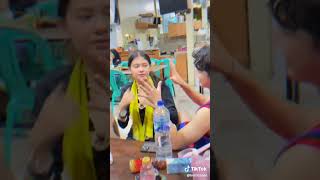 Cewek Mandiri Harus Berkelani Dengan Cowok Se Rerhatian Itu