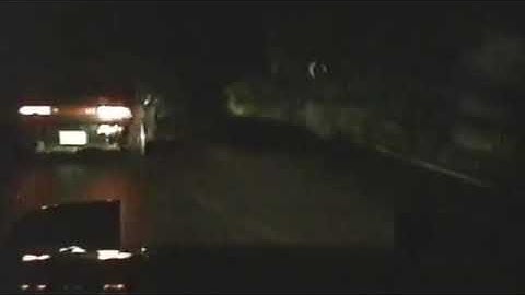 $NOT - AMNESTY Instagram Snippet