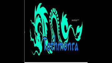 Lord Kurn continues the work of rebuilding the ancient kingdom of khazad-dum