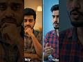 “Day 11 – Kal Se Ya Aaj? 🤯 (Real Battle Inside Mind)”#motivation #viralvideo