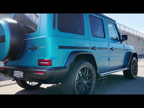 YouTube video poster