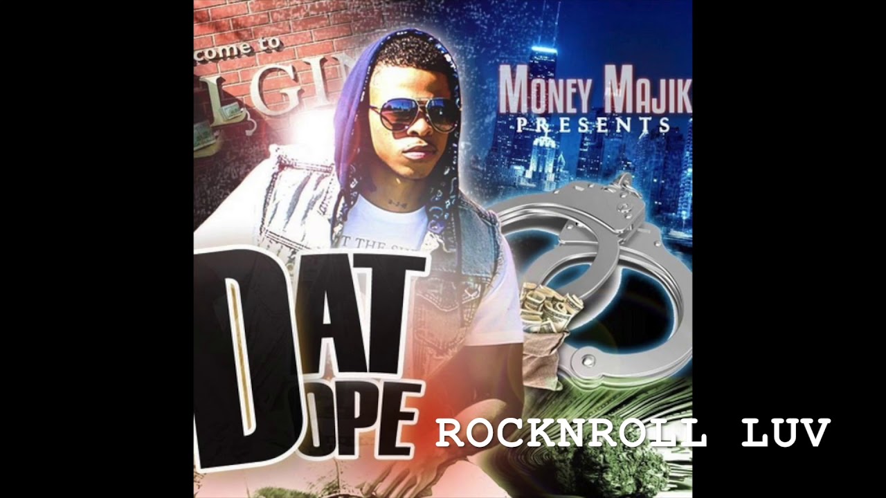 Watch Money Majik- ROCKNROLL LUV on YouTube Watch Money Majik- ROCKNROLL LUV on YouTube