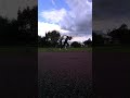 block start #trackandfield