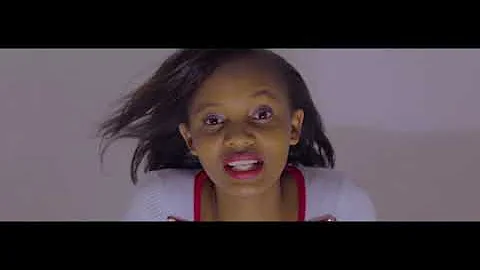 Moyo Wangu- Vicky Daniel
