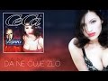 Ceca Da Ne Cuje Zlo Audio 1997 HD Ceca Da Ne Cuje Zlo Audio 1997 HD
