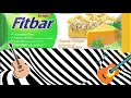 Fitbar finger family song lyrics levian mini figurine 