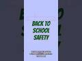 How to stay cyber safe even in school? | Cybersecurity | Hoplon InfoSec #website #productivity