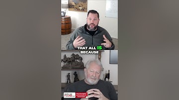 Unlock Success: The Power of Data-Driven Web Design