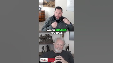 Unlock Success: The Power of Data-Driven Web Design